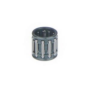 product/m/a/malossi_182192.jpg