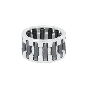 product/m/a/malossi_182201.jpg