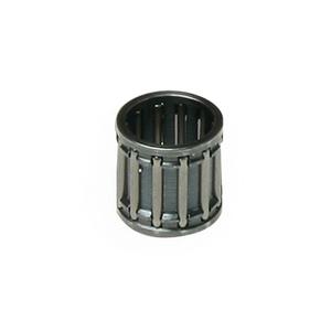 product/m/a/malossi_182219.jpg