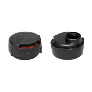 product/m/a/malossi_182414.jpg