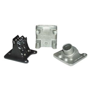 product/m/a/malossi_182450.jpg