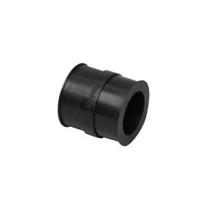 182479-manchon-de-carburateur-malossi-phbg-15-21b-black-37-mm