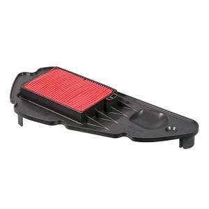 182485-filtre-a-air-malossi-w-box-mhr-honda-125-sh-i-abs-4t-lc-euro-4-2017-plus-noir-rouge-tu