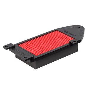 182487-filtre-a-air-malossi-w-box-kymco-125-agility-r16-4t-euro-3-4-125-people-one-ie-4t-euro3-4-125-super-8-4t-euro-3-rouge-noir-tu