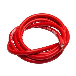 product/m/a/malossi_185952.jpg