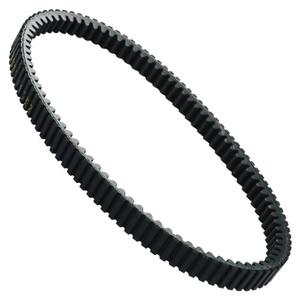 product/m/a/malossi_186462.jpg