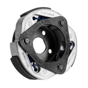 product/m/a/malossi_198184_2.jpg