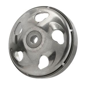 198184-embrayage-scooter-malossi-maxi-fly-system-yamaha-125-n-max-2016-plus-125-tricity-2017-plus-125-xmax-ie-2021-plus-argente-noir-12-5-mm
