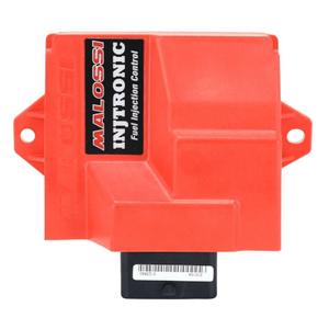 product/m/a/malossi_200136_1.jpg