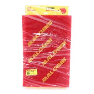 product/m/a/malossi_201515_2.jpg