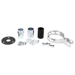 product/m/a/malossi_201588_1.jpg