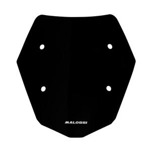 product/m/a/malossi_204486_1.jpg