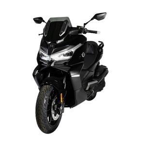 product/m/a/malossi_204486_2.jpg