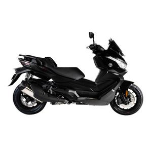 product/m/a/malossi_204486_3.jpg