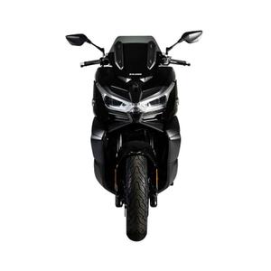 product/m/a/malossi_204486_4.jpg