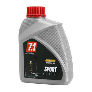 204487-huile-moteur-moto-malossi-sport-7-1-blanc-1-l