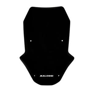 205739-pare-brise-saute-vent-scooter-malossi-honda-750-x-adv-2021-plus-fume-fonce-440x310x3-mm