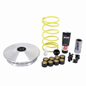 206014-variateur-maxiscooter-malossi-multivar-2000-sport-piaggio-530-mp3-hpe-2022-530-mp3-exclusive-2022-5119793-argente-tu