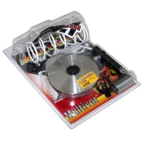 21726-variateur-scooter-malossi-multivar-2000-sport-honda-125-pcx-2010-plus-argente-tu