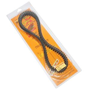 22109-courroie-moto-malossi-x-kevlar-belt-yamaha-500-tmax-2004-plus-2011-noir-892x32-2x14-9-mm