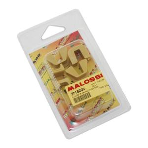 product/m/a/malossi_25336.jpg