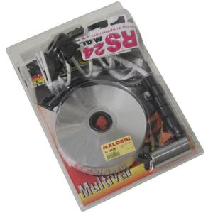 26951-variateur-maxiscooter-malossi-multivar-2000-sport-kymco-300-dink-street-euro-3-sk60-noir-argente-tu