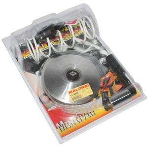 product/m/a/malossi_26957.jpg