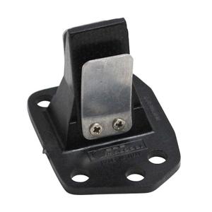 product/m/a/malossi_2853.jpg