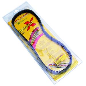product/m/a/malossi_2873.jpg