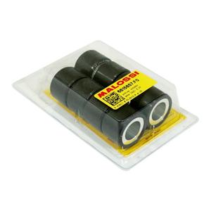 product/m/a/malossi_28858_2.jpg