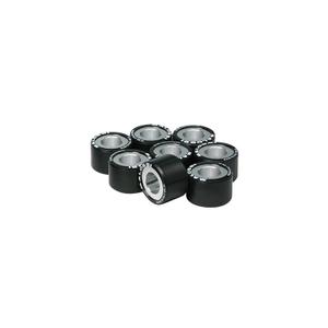 28861-galet-scooter-malossi-bmw-600-sport-650-gt-6615657l0-noir-tu