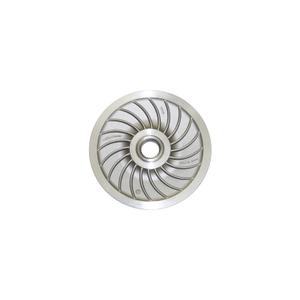 28870-poulie-maxiscooter-malossi-yamaha-560-argente-tu