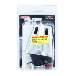 product/m/a/malossi_2893_2.jpg