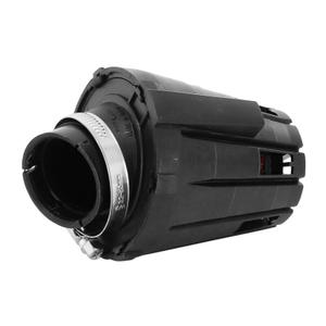 2895-filtre-a-air-moto-malossi-e-5-phbn-phva-38-mm-noir-38-mm