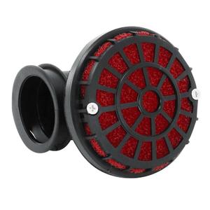 product/m/a/malossi_2899_1.jpg