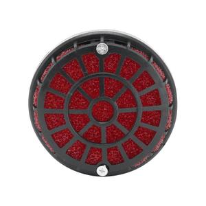 product/m/a/malossi_2899_2.jpg