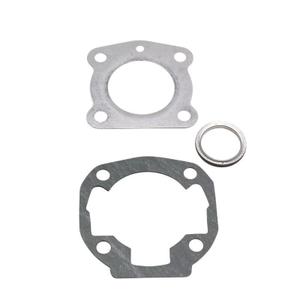 product/m/a/malossi_2919.jpg
