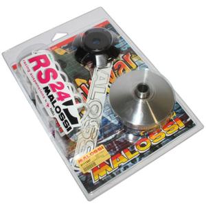 29211-variateur-scooter-malossi-multivar-sport-piaggio-50-fly-4t-liberty-4t-vespa-lx-4t-vespa-sprint-4t-et4-4t-zip-4t-argente-tu