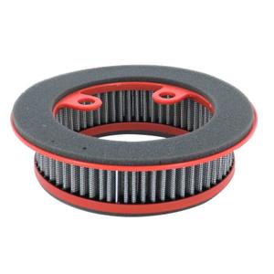 product/m/a/malossi_29744_2.jpg