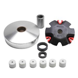 3020-variateur-moto-malossi-multivar-peugeot-103-spx-rcx-517123-noir-argente-tu