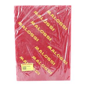 product/m/a/malossi_32912_0.jpg