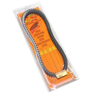 33075-courroie-moto-malossi-x-kevlar-belt-yamaha-530-tmax-2012-plus-noir-908x31-2x16-mm