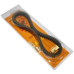 33076-courroie-malossi-x-kevlar-belt-bmw-600-sport-650-gt-noir-894x32-4x16-9-mm