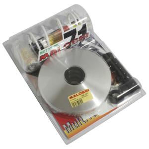 33396-variateur-maxiscooter-malossi-multivar-2000-sport-kymco-400-xciting-euro-3-sk80-noir-argente-tu