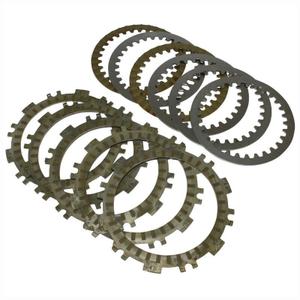 34957-disque-d-embrayage-scooter-malossi-yamaha-500-tmax-2001-plus-2011-bronze-tu