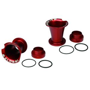 35099-cornet-de-carburateur-malossi-mhr-intake-horns-yamaha-530-tmax-2012-plus-rouge-tu