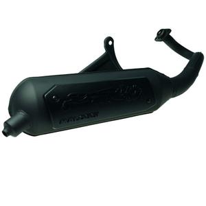 product/m/a/malossi_35298.jpg