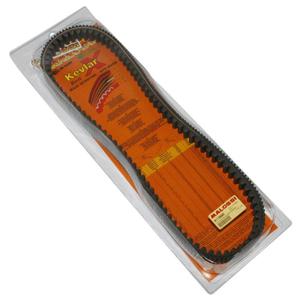 35457-courroie-moto-malossi-x-kevlar-belt-honda-300-sh-2010-plus-forza-2013-plus-noir-1026x26-4x13-mm