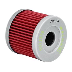 product/m/a/malossi_35464_1.jpg