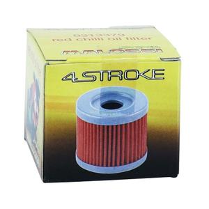 product/m/a/malossi_35464_3.jpg